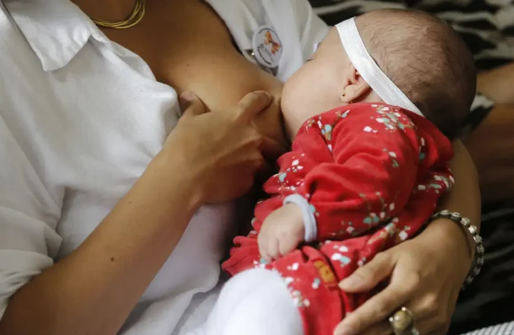 Infância em pauta: MS reúne especialistas para elevar a qualidade do cuidado pediátrico.