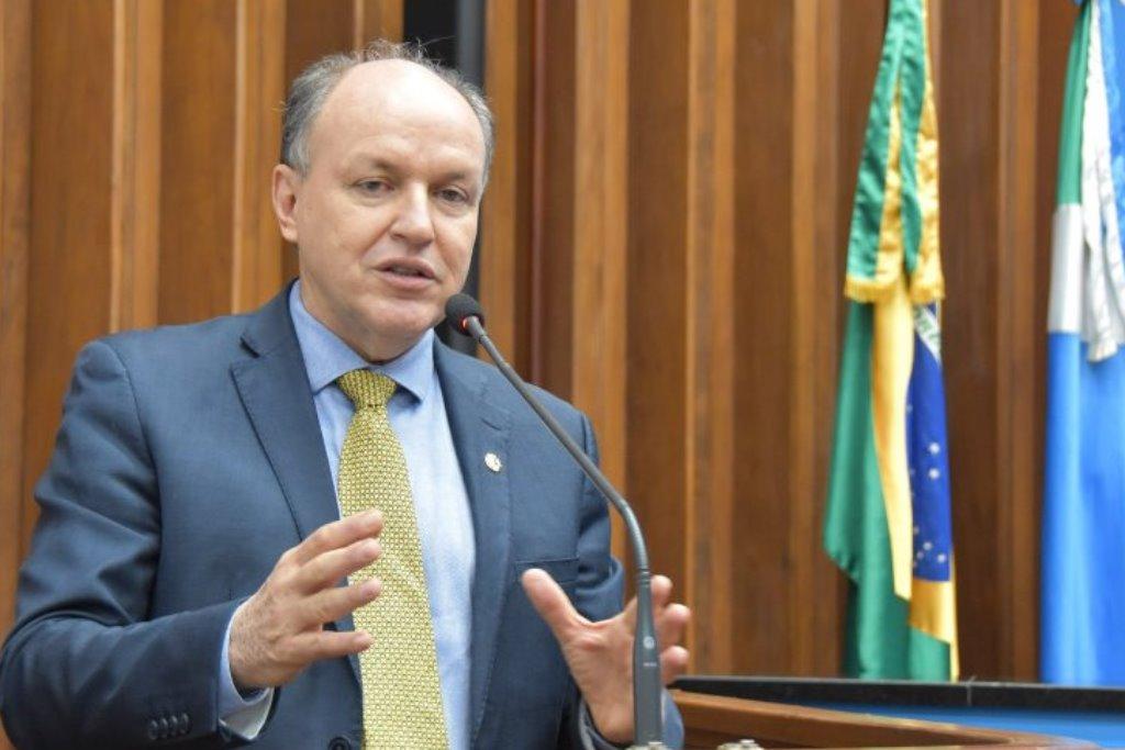 Lei: Planos de Saúde são obrigados a avisar usuários de TEA sobre suspensão.