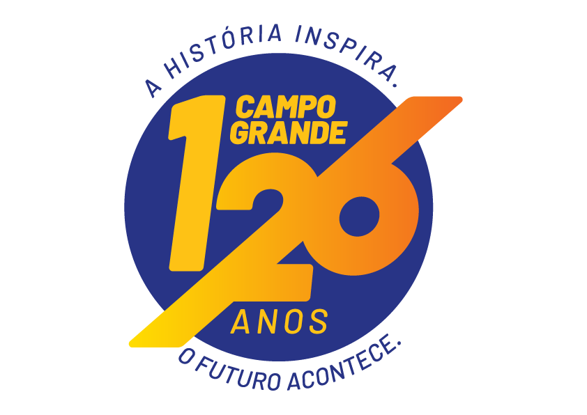 CG 126 anos: Prefeitura entrega Vila dos Idosos e realiza lançamentos no Centro nesta sexta-feira.