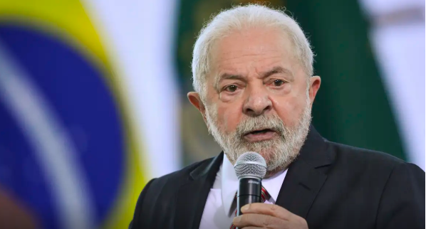 Entenda vetos do presidente Lula na Lei do Licenciamento Ambiental.