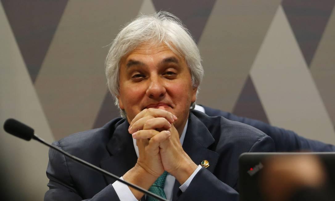 Federação PRD-Solidariedade deve ganhar reforço de outros 2 partidos.