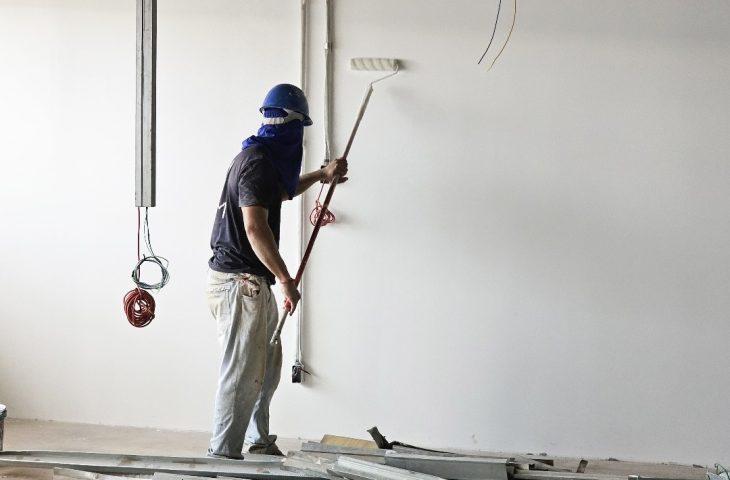 Jucems registra abertura de 1.223 empresas em julho, maior número para o mês na série histórica.