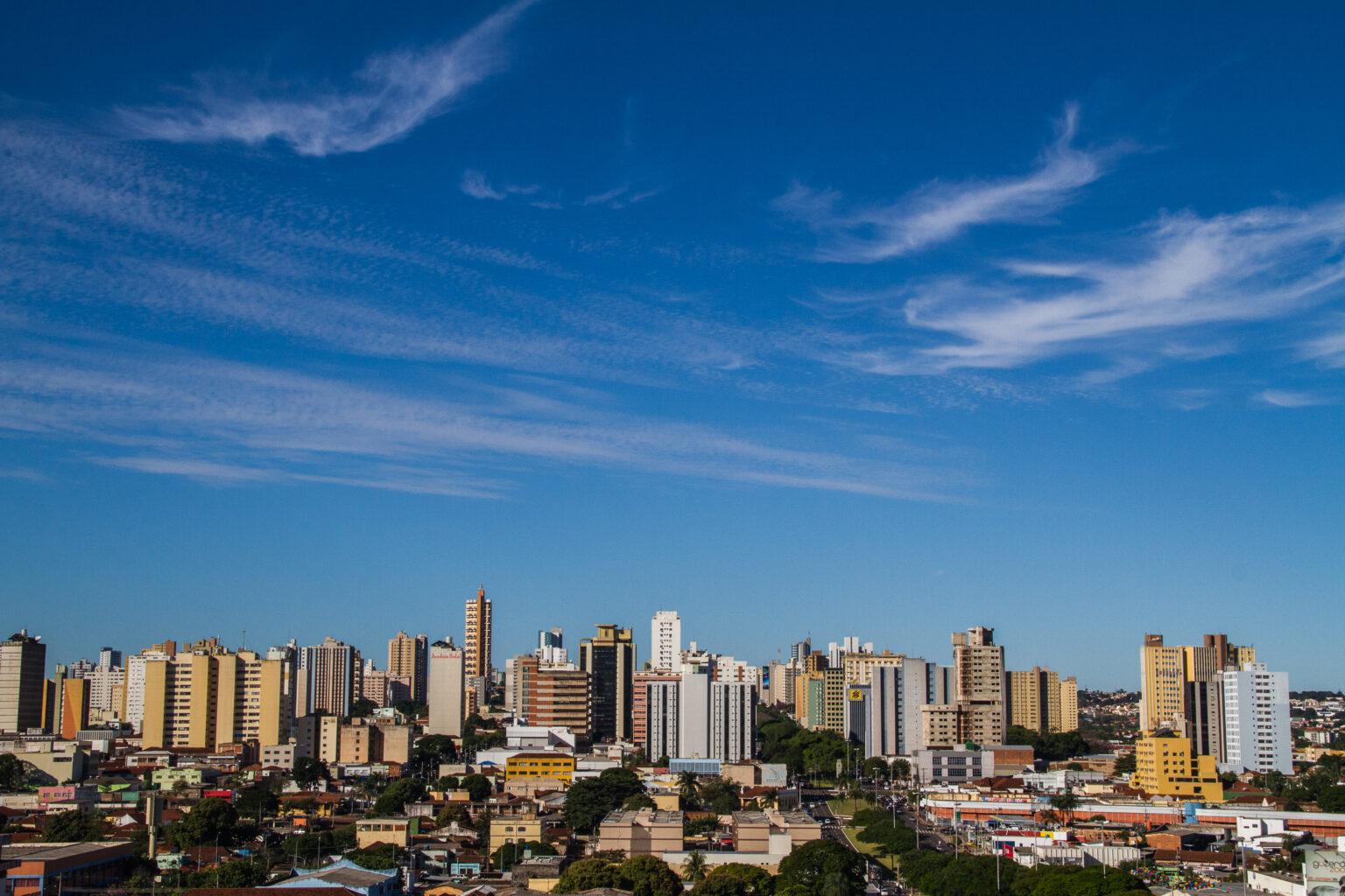 Nova edição do perfil socioeconômico será lançada nesta terça-feira.