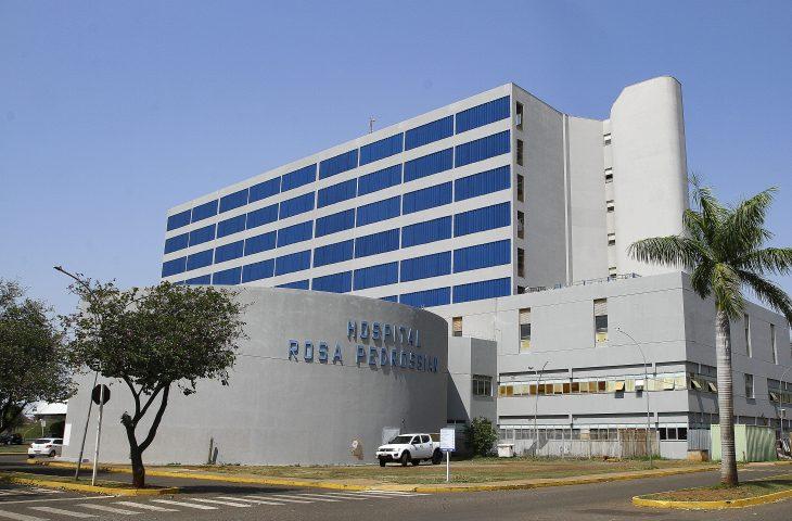 Conselho Gestor aprova projeto de PPP que amplia leitos e moderniza maior hospital público de MS.