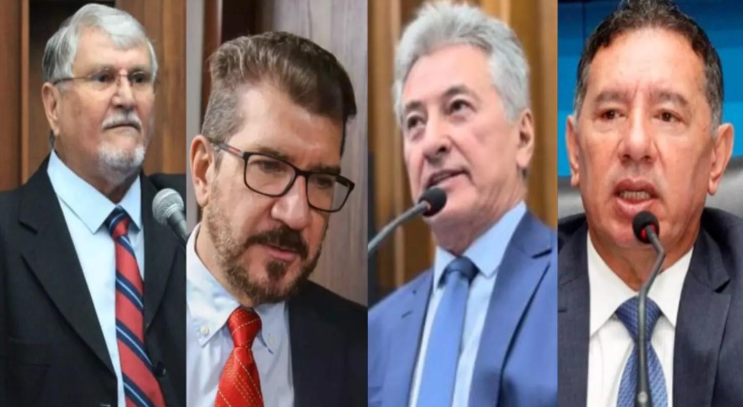 Deputados do UPb aprovam ‘racha’ com o presidente  Lula, enquanto PT critica falta de aliança.