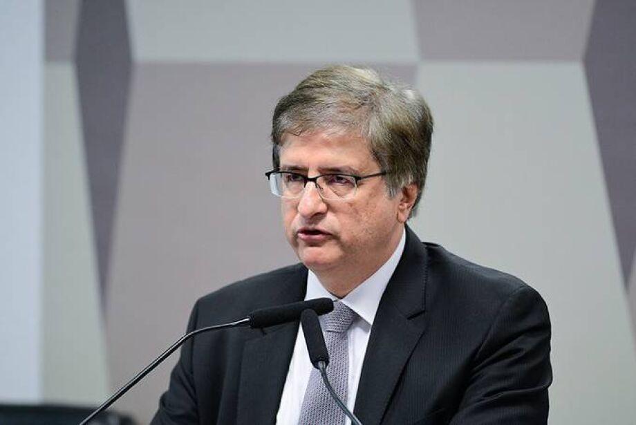PGR pede condenação de seis réus do Núcleo 2 da trama golpista.