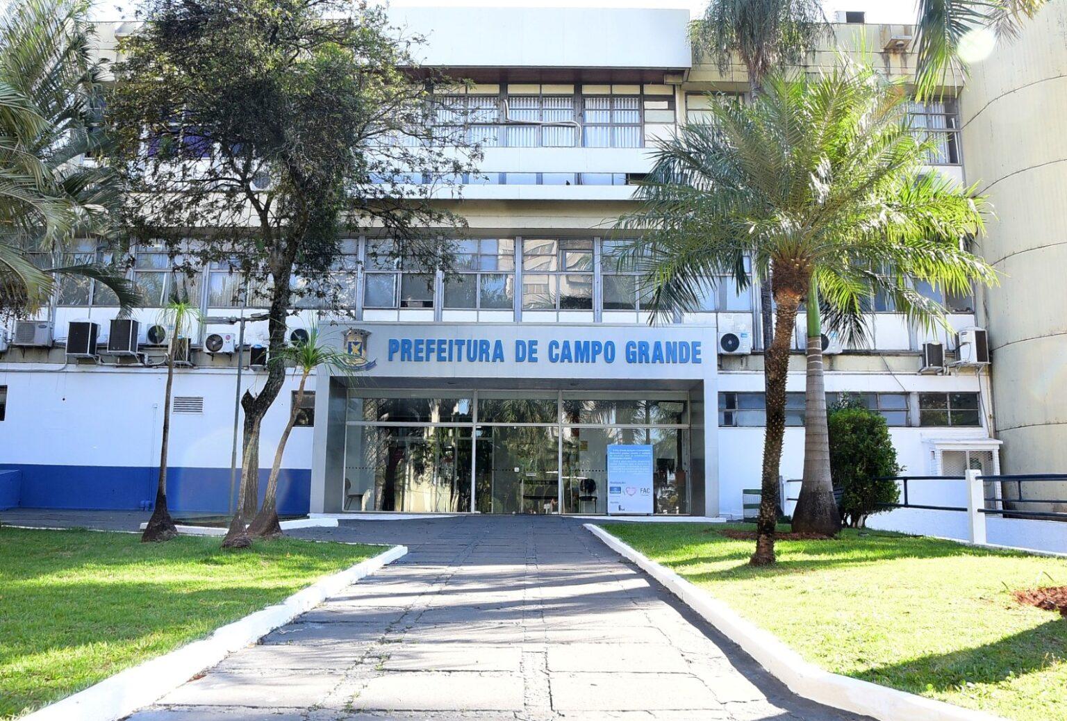 Prefeitura convoca aprovados em concurso da saúde.