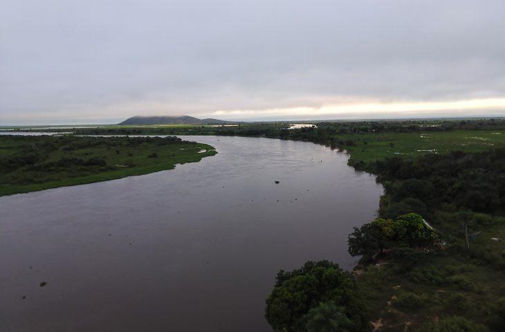 Com exemplo de MS na preservação do Pantanal, Governo Federal sanciona estatuto para o bioma.