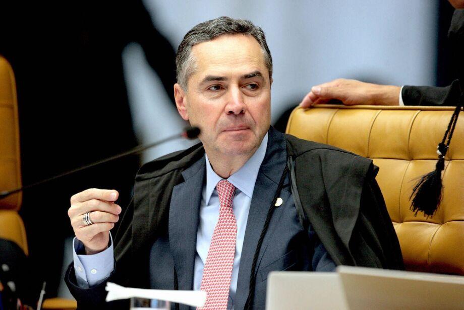 Entenda o que está em discussão no STF e o que pode mudar.