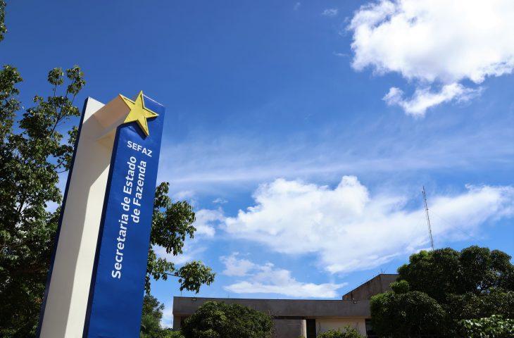 Governo de MS lança REFIS 2025 e amplia oportunidades de regularização fiscal.