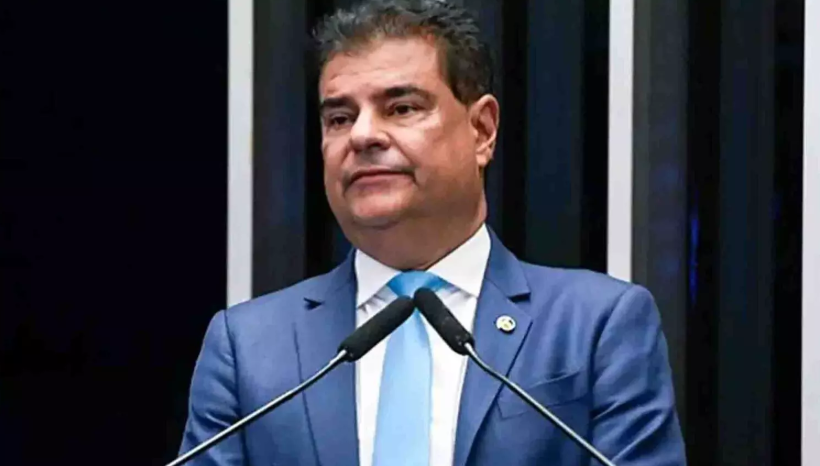 O Senado Federal instalou na quarta-feira (1º) a Frente Parlamentar em Defesa das Terras Raras Brasileiras, elegendo o senador Nelsinho Trad (PSD-MS) como presidente.