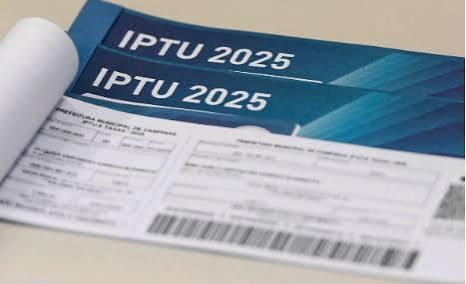 Maicon Nogueira defende transparência na tarifa do IPTU e trabalha para revogação do aumento.