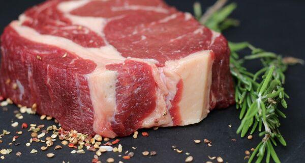 Indonésia habilita mais 14 frigoríficos brasileiros para exportar carne bovina; 2 em MS.