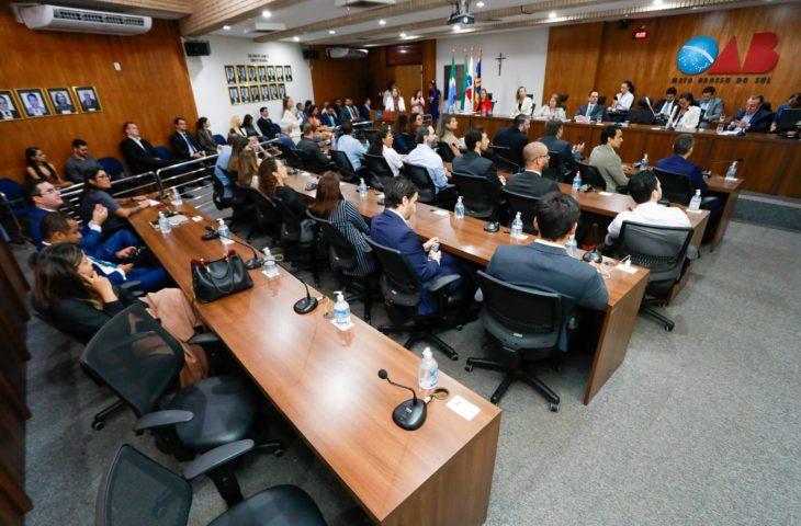 PGE lança ‘Manual de Conduta Eleitoral 2026’ com orientações a gestores públicos.