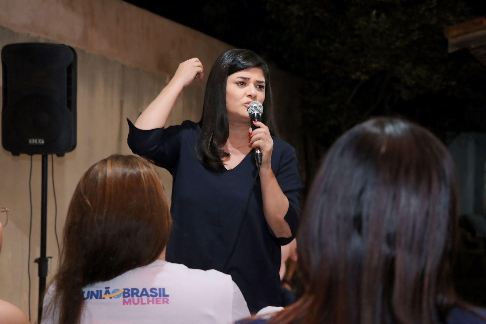 Projeto de Rose Modesto que cria piso salarial para técnicos-administrativos da educação é aprovado. Projeto de Rose Modesto que cria piso salarial para técnicos-administrativos da educação é aprovado.
