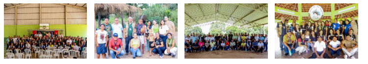 SES integra agenda do Ministério da Saúde para fortalecer combate ao Aedes em aldeias de MS. SES integra agenda do Ministério da Saúde para fortalecer combate ao Aedes em aldeias de MS.