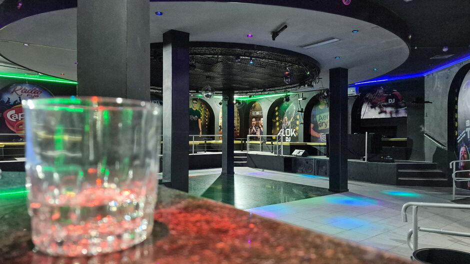 Gestão Coronel Sidinei: Transformando a Tradição do Rádio Clube Cidade em Modernidade. Gestão Coronel Sidinei: Transformando a Tradição do Rádio Clube Cidade em Modernidade.