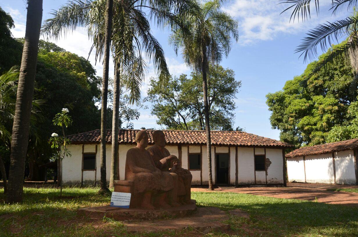 A Prefeitura Municipal de Campo Grande amplia horários e garante mais acesso à cultura.