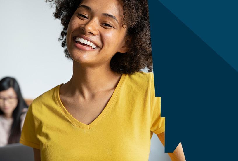 Câmara promove debate sobre oportunidades de trabalho para jovens.