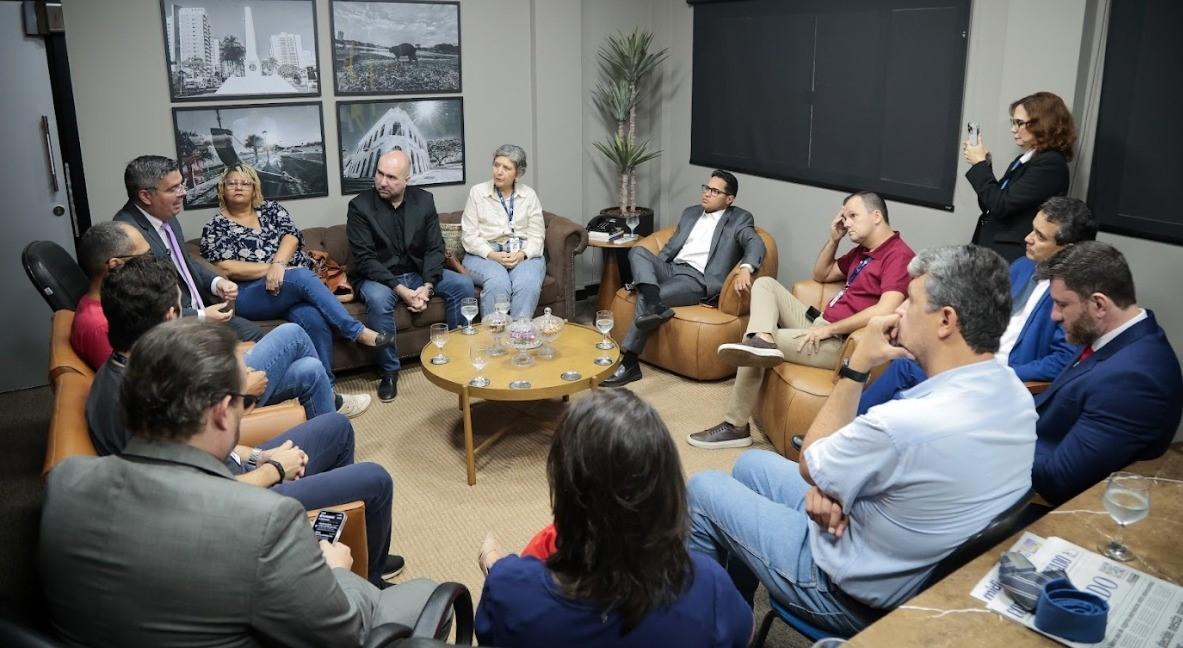 Comissão de Saúde convoca audiência pública para debater modelo de gestão em unidades de atendimento.