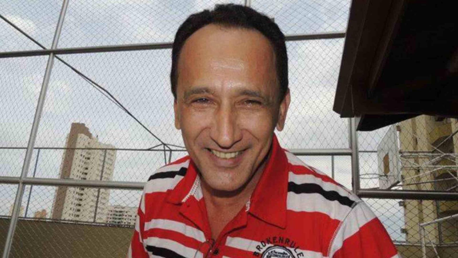 Ex-deputado Sérgio Assis usava influência política para aplicar golpes de R$ 58 milhões.