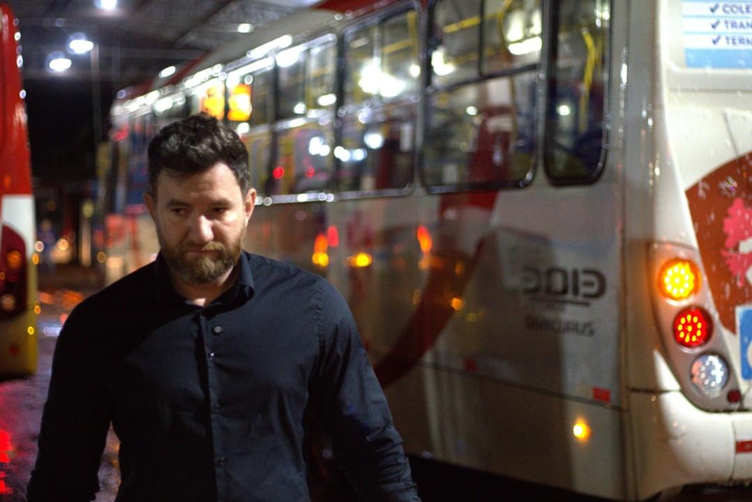 O juiz Ariovaldo Nantes Corrêa, da 1ª Vara de Direitos Difusos, Coletivos e Homogêneos manda vereador se manifestar em ação para barrar R$ 38 milhões ao Consórcio Guaicurus.