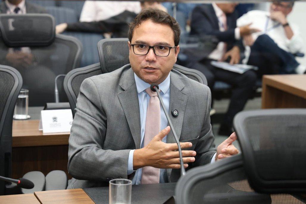 Lei: Cadastro de Pessoas Condenadas por Violência Doméstica é realidade em Mato Grosso do Sul.