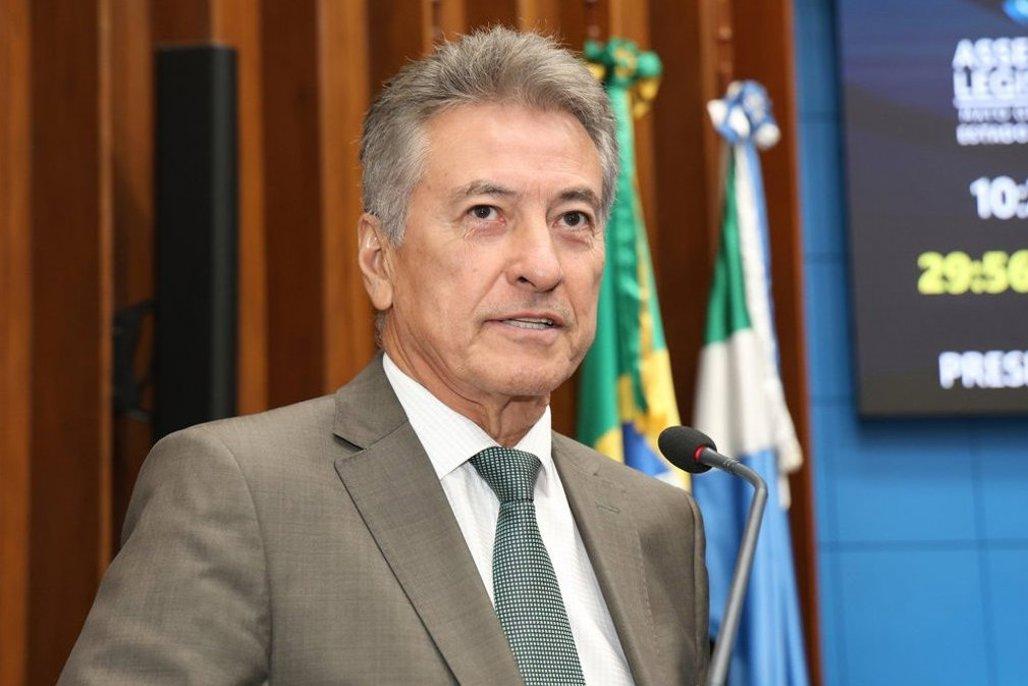 Lei: Caminho do Imaculado Coração de Maria é incluído no Calendário Oficial de Eventos.