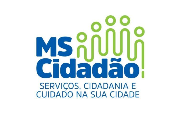 MS Cidadão oferece documentos, mamografias e vagas de emprego em Aquidauana neste sábado.