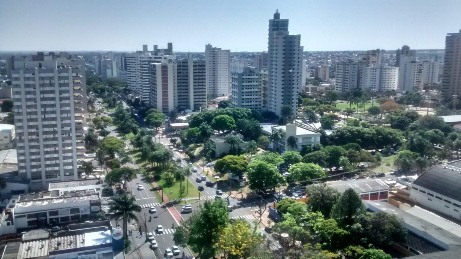 Semades convida parceiros para reunião do Propam.