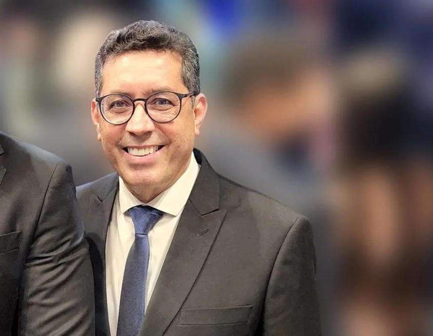 Tribunal de Justiça mantém bloqueio dos bens de ex-secretário-adjunto de governo do MS investigado por corrupção.