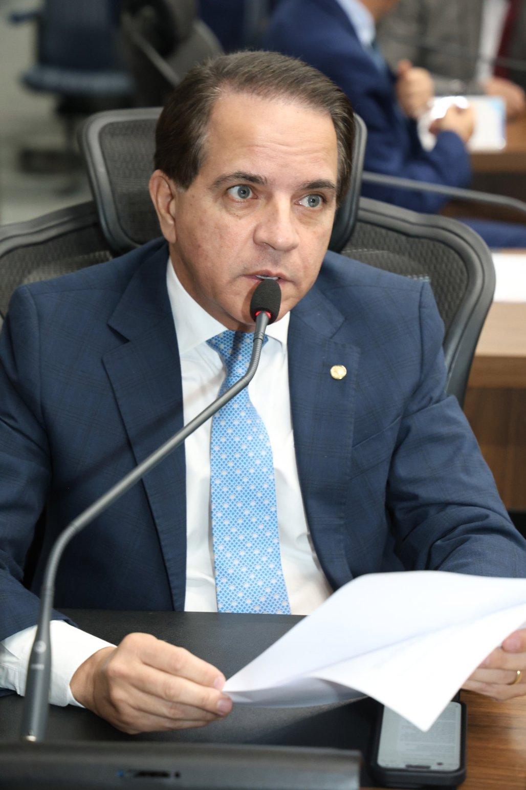 Ordem do Dia: Deputados aprovam 3 matérias e PL sobre contratos de serviços segue para 2ª votação. Ordem do Dia: Deputados aprovam 3 matérias e PL sobre contratos de serviços segue para 2ª votação.