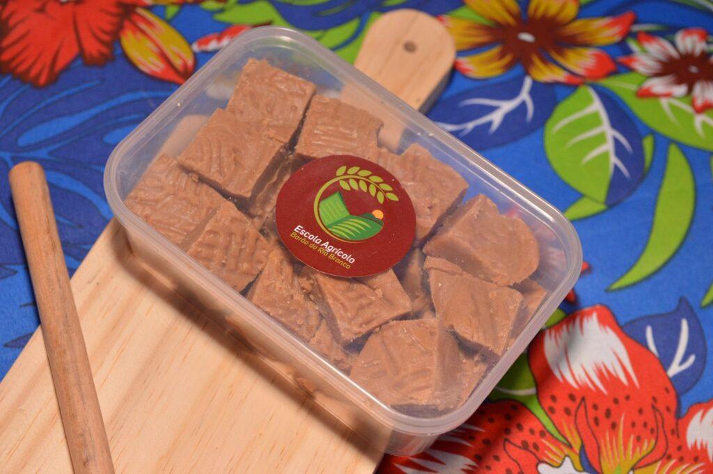 A 9ª edição da Festa do Queijo foi lançada oficialmente nesta quarta-feira (15), em evento que reuniu autoridades, produtores rurais e a comunidade de Rochedinho. A 9ª edição da Festa do Queijo foi lançada oficialmente nesta quarta-feira (15), em evento que reuniu autoridades, produtores rurais e a comunidade de Rochedinho.