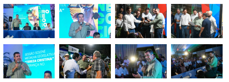 A força do agro: resiliência e inovação protagonizam a transformação produtiva e econômica de MS. A força do agro: resiliência e inovação protagonizam a transformação produtiva e econômica de MS.