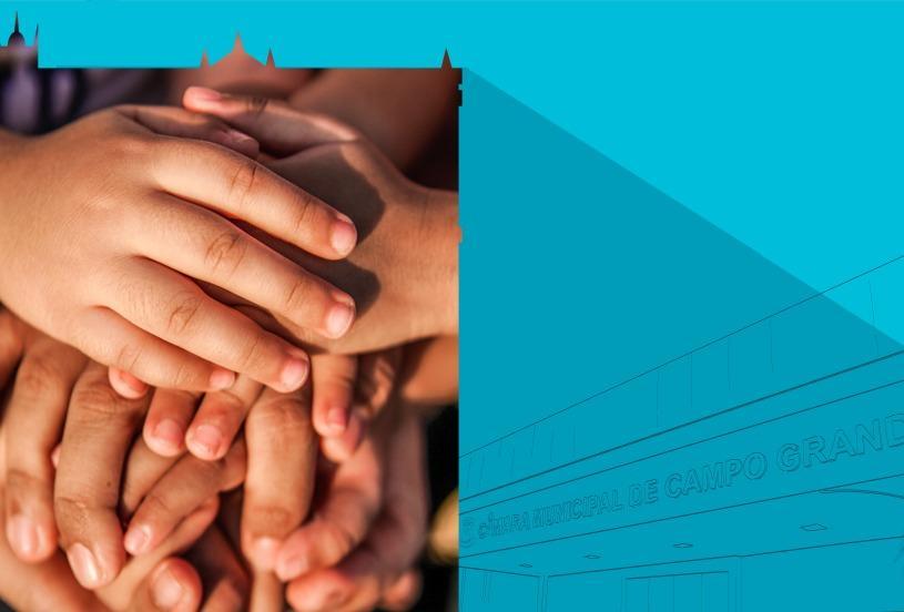 Audiência debate fortalecimento da rede de proteção à infância e à adolescência.