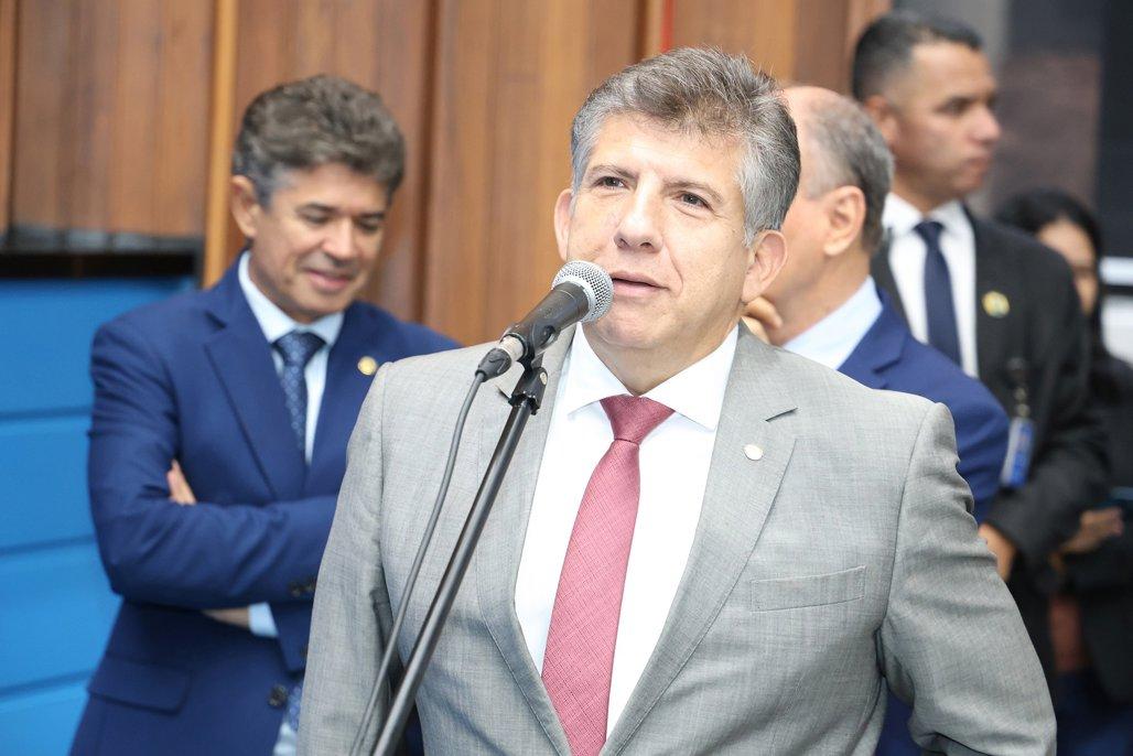Decreto declara Escola Bíblica Dominical como patrimônio cultural e imaterial de MS.