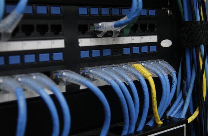 Detran de Mato Grosso do Sul já derrubou mais de 10 sites falsos em 2026 e intensifica monitoramento.