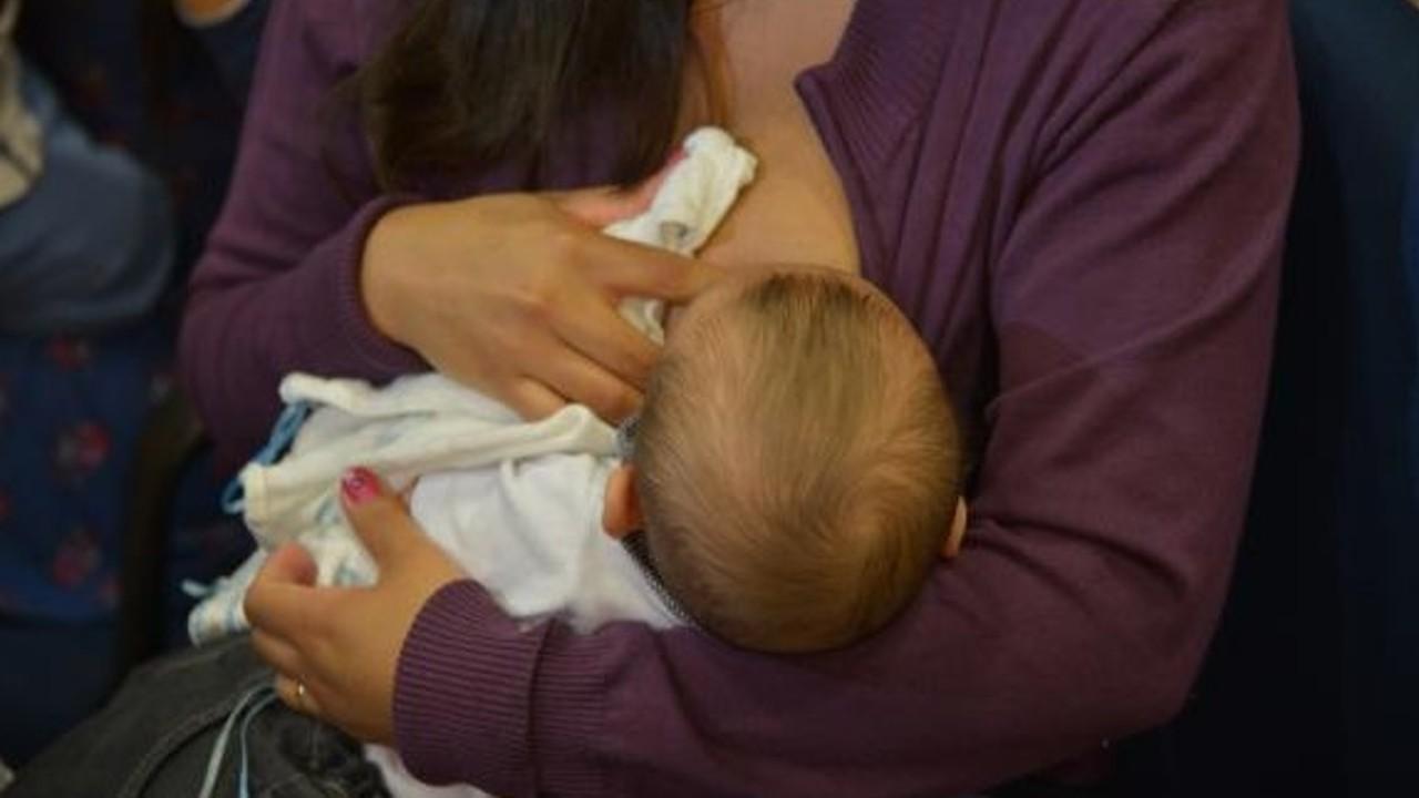 Evento nacional sobre saúde infantil começa amanhã na capital.