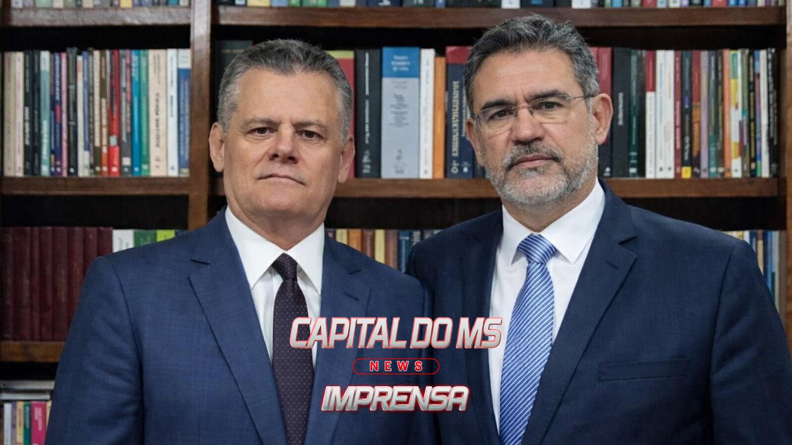 Fim da aposentadoria compulsória: proposta provoca debate entre especialistas de Mato Grosso do Sul.