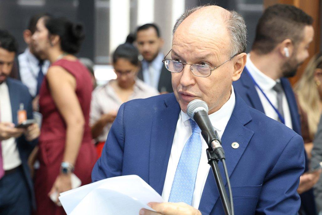Lei: Associação Afroíndio-Brasileiras é declarada utilidade pública.