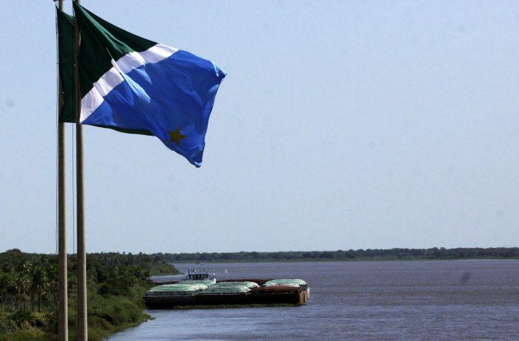 MS mantém superávit na balança comercial e registra US$ 2,51 bi em exportações no 1º trimestre.