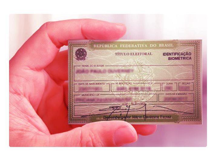 Prazo até 6 de maio: Herculano Borges alerta jovens sobre título eleitoral e incentiva primeiro voto em Campo Grande.