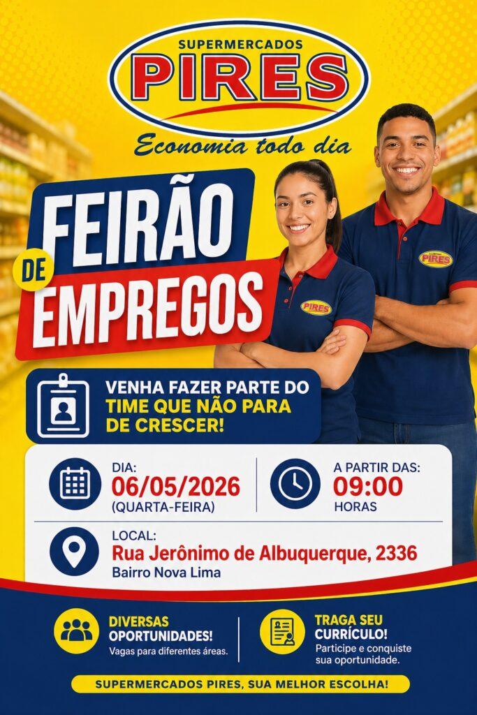 Funsat oferta 1,4 mil vagas nesta quarta. Funsat oferta 1,4 mil vagas nesta quarta.