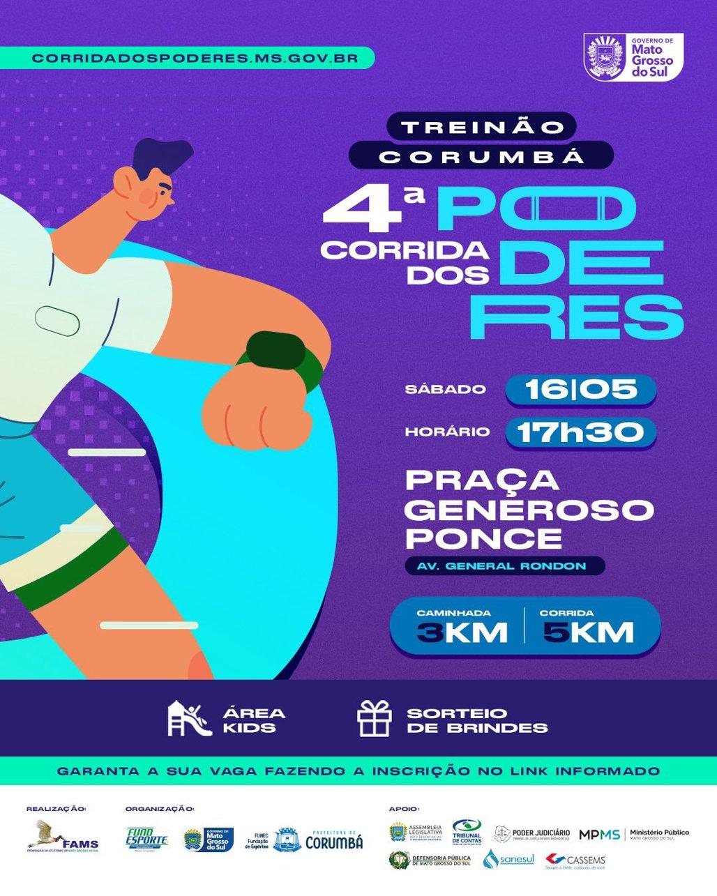 Agenda: Solenidade, sessões, treinão e curso estão previstos para maio. Agenda: Solenidade, sessões, treinão e curso estão previstos para maio.