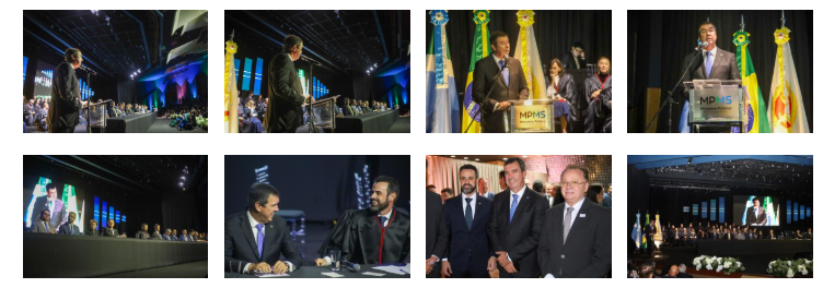 Parceria que fortalece MS: aliança institucional entre Governo e MP assegura avanços no Estado. Parceria que fortalece MS: aliança institucional entre Governo e MP assegura avanços no Estado.