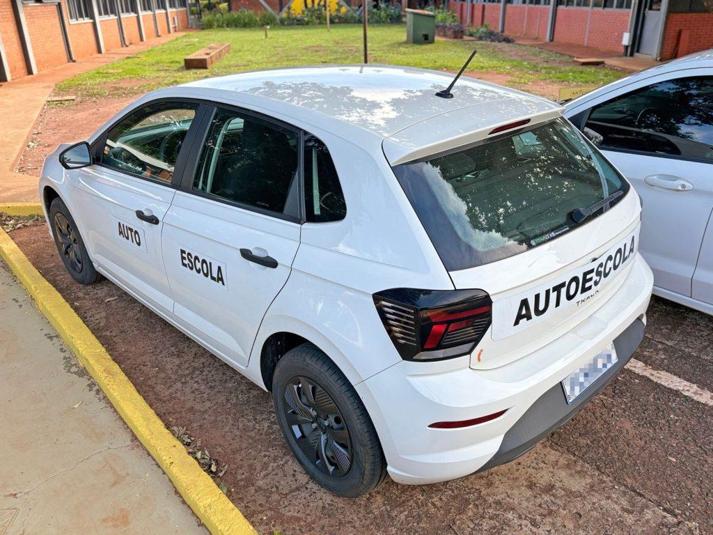 Mato Grosso do Sul possui mais de 2 mil instrutores ativos e amplia atuação de autônomos; saiba como se credenciar. Mato Grosso do Sul possui mais de 2 mil instrutores ativos e amplia atuação de autônomos; saiba como se credenciar.