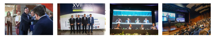 Cenário positivo de negócios e grandes investimentos públicos preparam MS para mudanças tributárias.