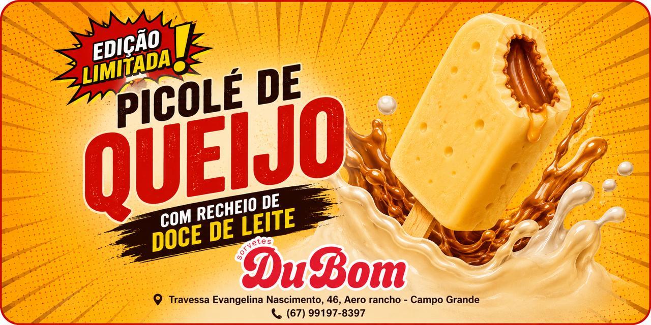 9 ª Festa do Queijo reúne 16 mil pessoas e supera R$ 1 milhão em vendas. 9 ª Festa do Queijo reúne 16 mil pessoas e supera R$ 1 milhão em vendas.
