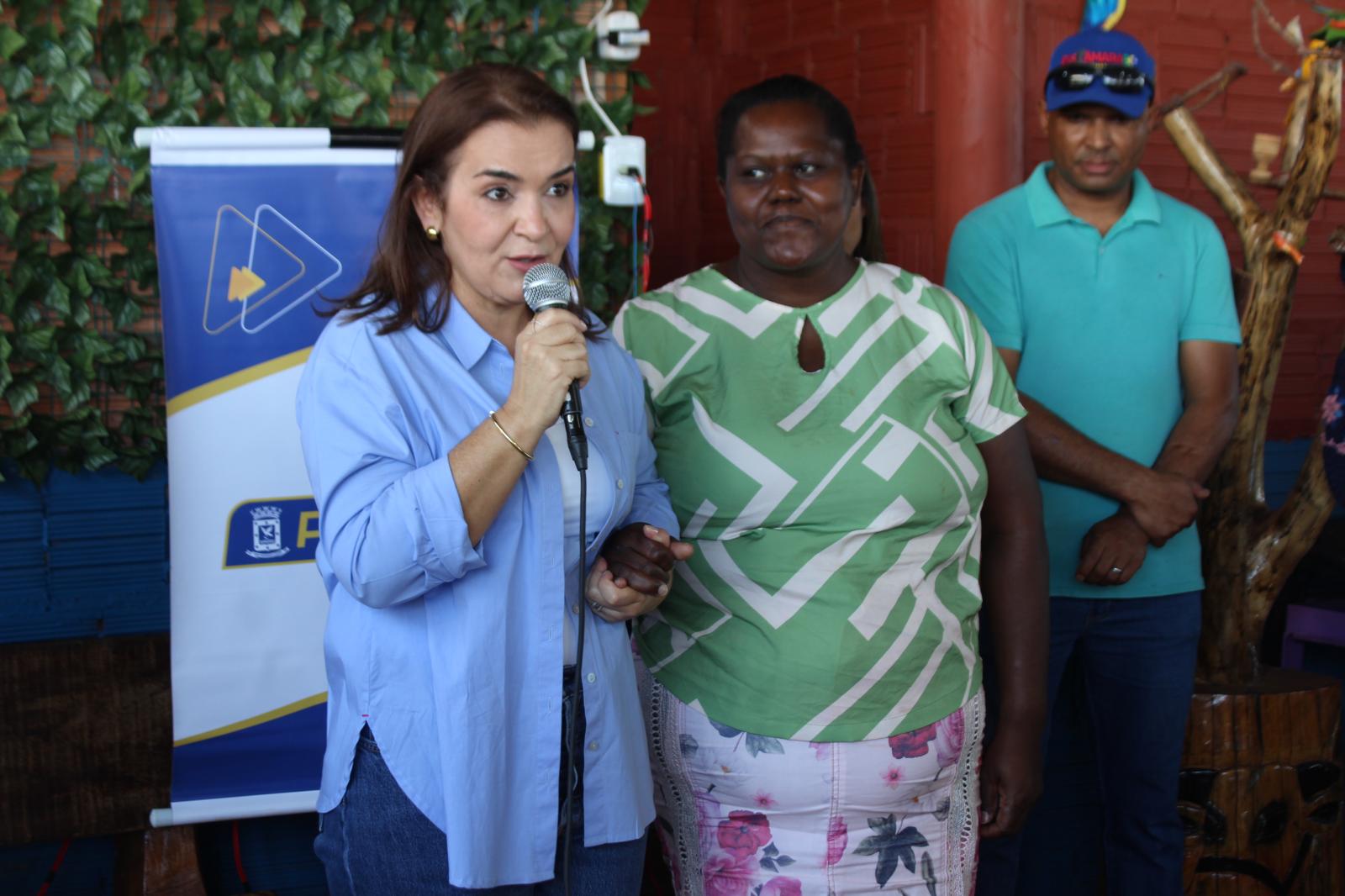 Secretário Darci Caldo participa do Agro Social na Chácara Buriti ao lado da prefeita Adriane Lopes e do deputado Lídio Lopes. Secretário Darci Caldo participa do Agro Social na Chácara Buriti ao lado da prefeita Adriane Lopes e do deputado Lídio Lopes.
