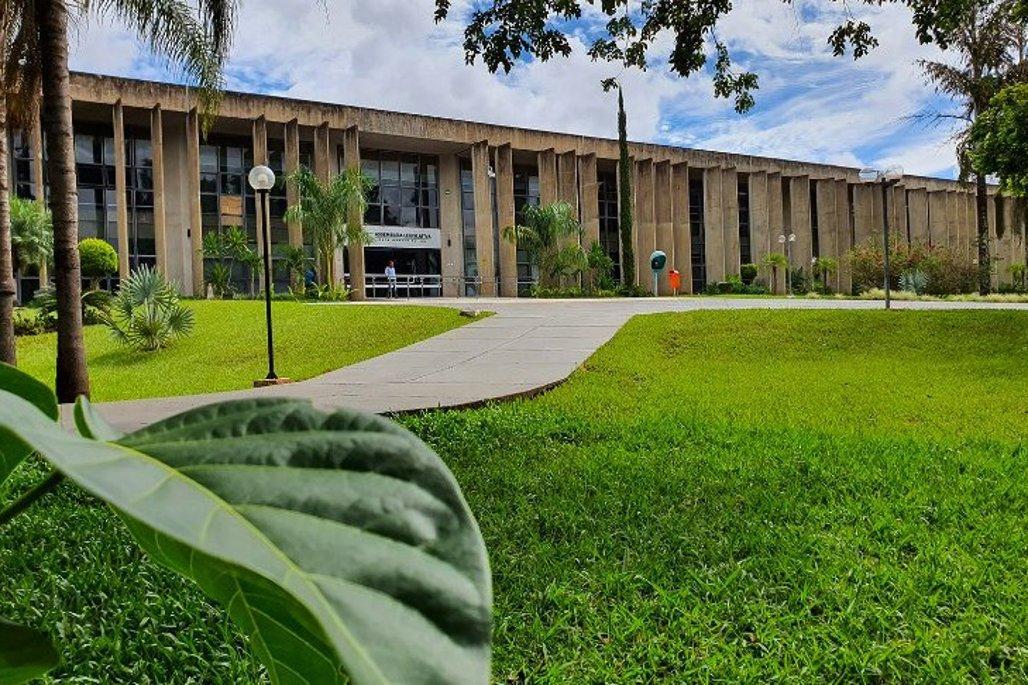 Agenda: Solenidade, sessões, treinão e curso estão previstos para maio.